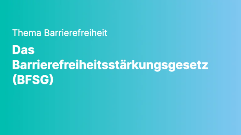 barrierefreiheit das barrierefreiheitsstaerkungsgesetz bfsg png