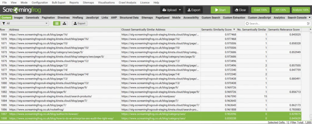 marketing prompts - knowhow austausch bildschirmfoto um