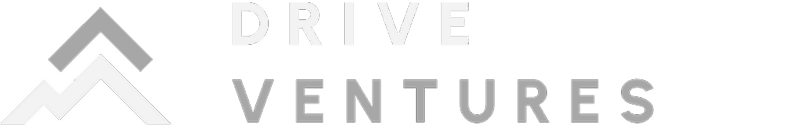 Logo_Drive_Ventures logo drive ventures - lightweb media gmbh