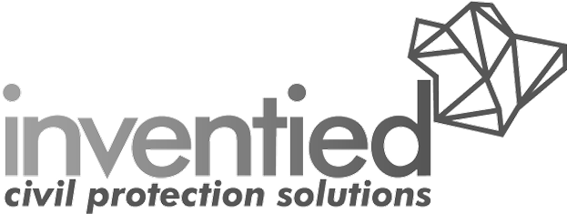 Logo_Inventied logo inventied - lightweb media gmbh