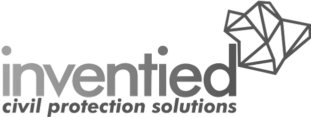 logo inventied - lightweb media gmbh