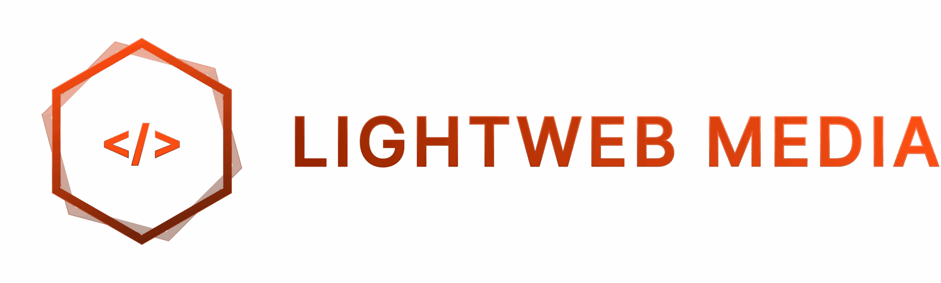 Lightweb Media GmbH