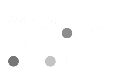 Logo_Mastabwerk logo mastabwerk - lightweb media gmbh