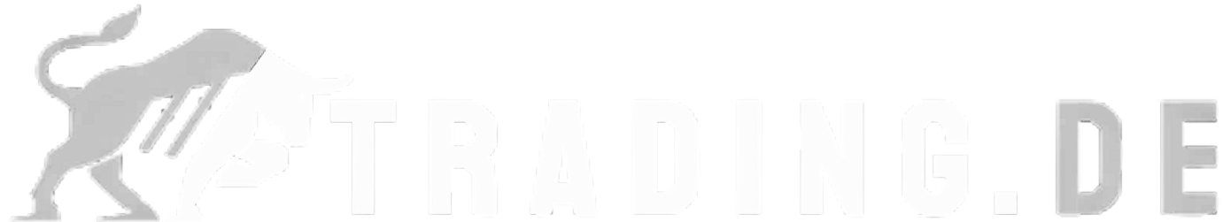 Logo_Trading logo trading - lightweb media gmbh