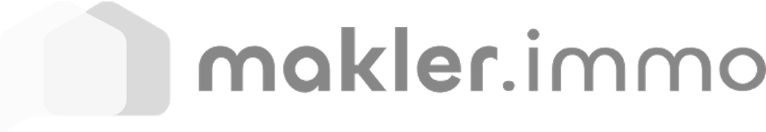 Logo_makler_Immo logo makler immo - lightweb media gmbh