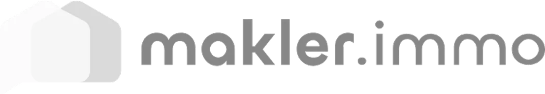 logo makler immo - lightweb media gmbh
