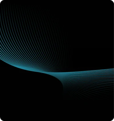 aio sea - lightweb media gmbh