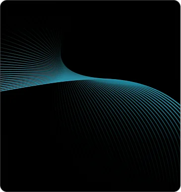 automation - lightweb media gmbh