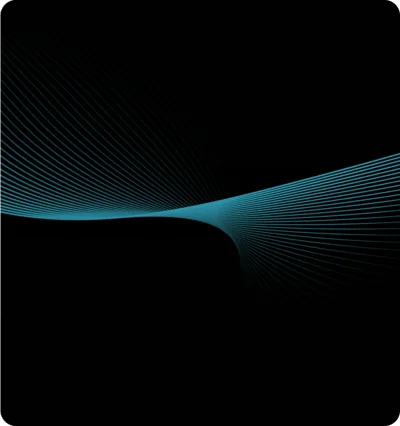 brand strategy - lightweb media gmbh