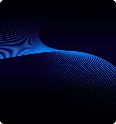 devops hosting sicherheit blue - lightweb media gmbh