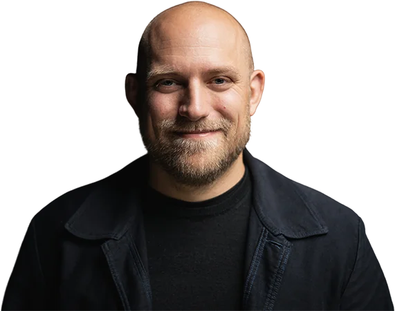 joel-burghardt-freigestellt joel burghardt freigestellt - lightweb media gmbh